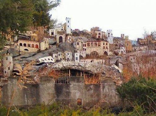 İnsanlardan sonra yaşam nasıl olacak