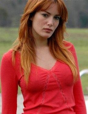 Sevilen dizilerin yıldızları arasında en beğenilen 25 kadın oyuncu