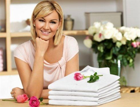 Sevilen dizilerin yıldızları arasında en beğenilen 25 kadın oyuncu