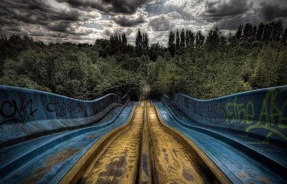 İnsanlardan sonra yaşam nasıl olacak