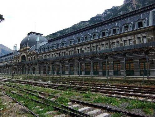 İnsanlardan sonra yaşam nasıl olacak