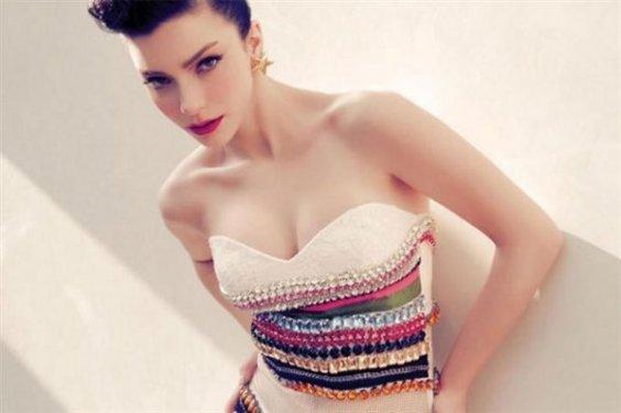 Sevilen dizilerin yıldızları arasında en beğenilen 25 kadın oyuncu