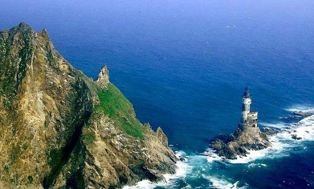 İnsanlardan sonra yaşam nasıl olacak