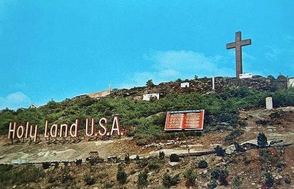 İnsanlardan sonra yaşam nasıl olacak