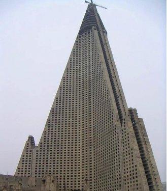 İnsanlardan sonra yaşam nasıl olacak