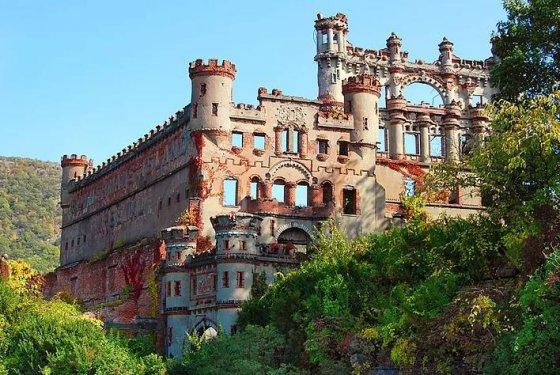 İnsanlardan sonra yaşam nasıl olacak