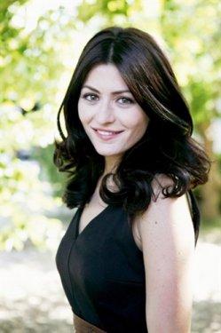 Sevilen dizilerin yıldızları arasında en beğenilen 25 kadın oyuncu