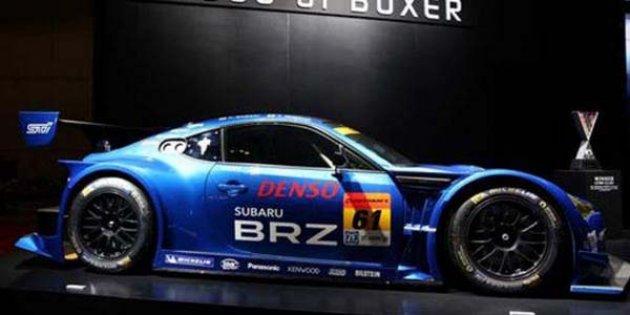 Dünyanın en güzel modifiyeli araçları