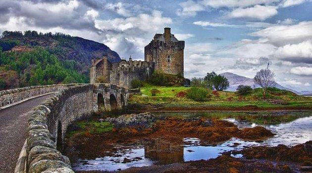 İnsanlardan sonra yaşam nasıl olacak