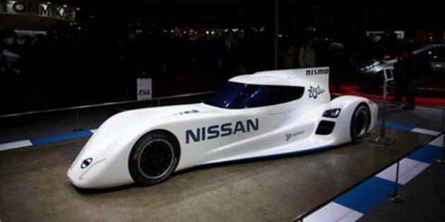 Dünyanın en güzel modifiyeli araçları