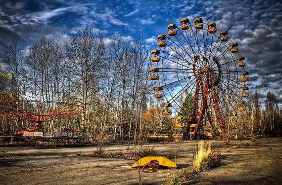 İnsanlardan sonra yaşam nasıl olacak