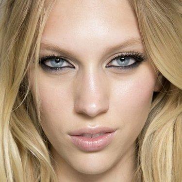 İşte 2014'ün  makyaj trendleri