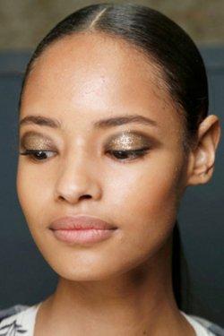 İşte 2014'ün  makyaj trendleri