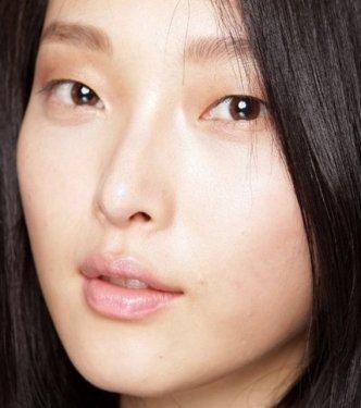 İşte 2014'ün  makyaj trendleri