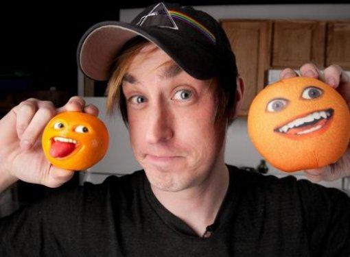 YouTube'a yükledikleri videolarla milyoner oldular