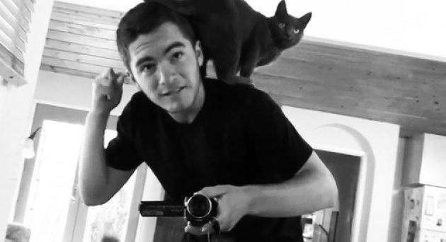 YouTube'a yükledikleri videolarla milyoner oldular