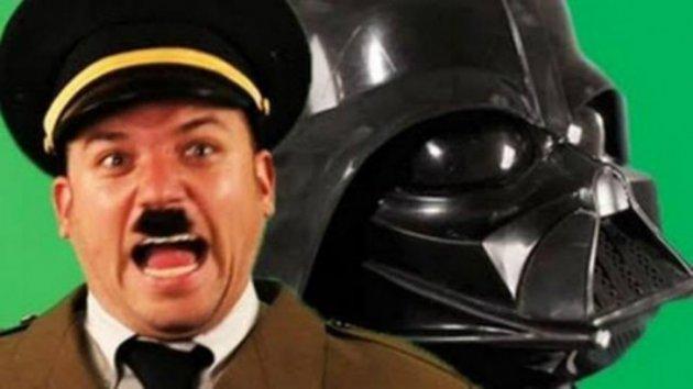 YouTube'a yükledikleri videolarla milyoner oldular