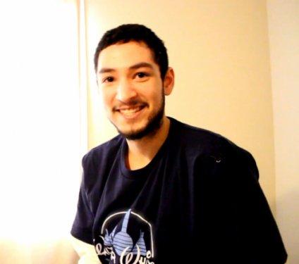 YouTube'a yükledikleri videolarla milyoner oldular