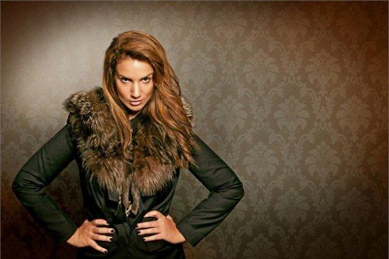 Osmanlı İmparatorluğunda uygulanan ilginç vergiler