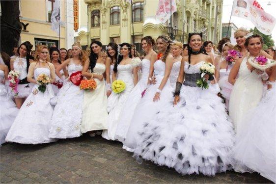 Osmanlı İmparatorluğunda uygulanan ilginç vergiler