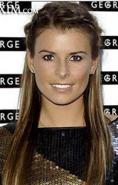 Ünlü sporcular ve onların eşleri