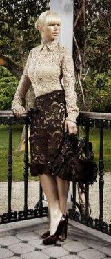 Ünlü sporcular ve onların eşleri