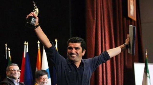 İran'da sosyal hayat