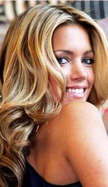 Ünlü sporcular ve onların eşleri