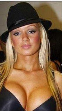 Ünlü sporcular ve onların eşleri