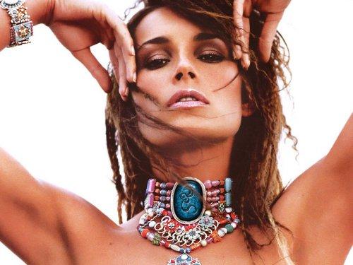 Ünlü sporcular ve onların eşleri