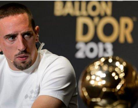 Ünlü sporcular ve onların eşleri