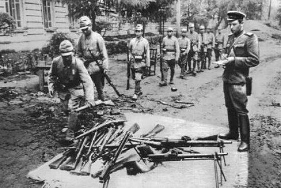 İnatçı Japon asker  Hiroo Onado  öldü