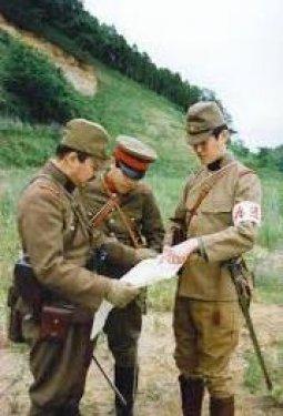 İnatçı Japon asker  Hiroo Onado  öldü