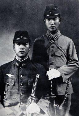 İnatçı Japon asker  Hiroo Onado  öldü