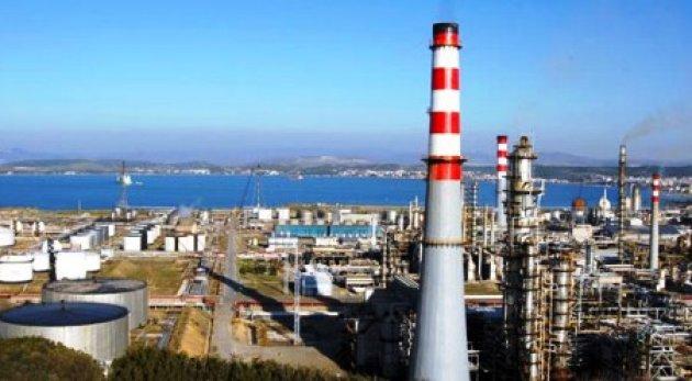 Devlete en çok kazanç sağlayan 12 il