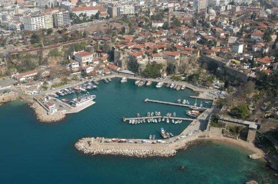 Devlete en çok kazanç sağlayan 12 il