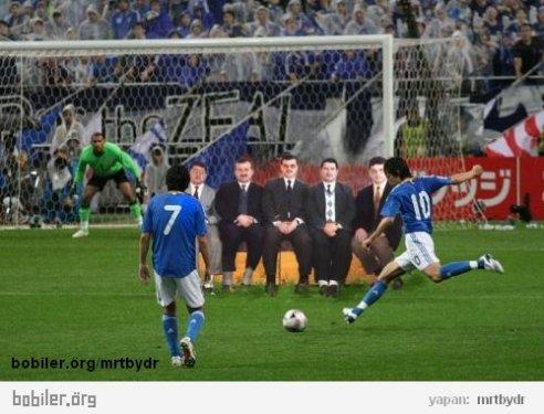 Sosyal medyada Abiler fırtınası