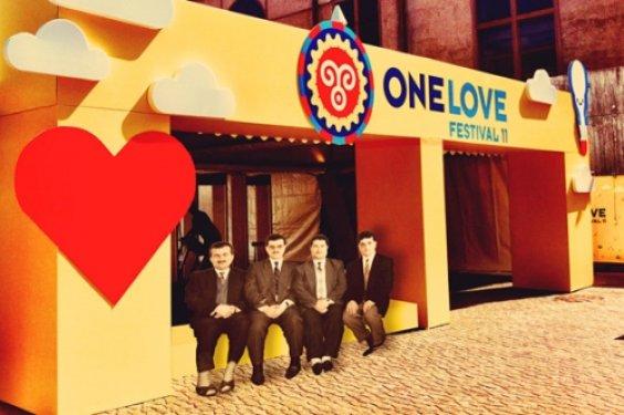 Sosyal medyada Abiler fırtınası