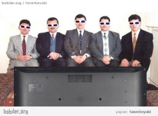 Sosyal medyada Abiler fırtınası