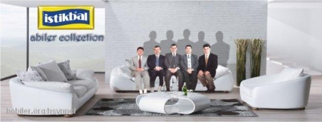 Sosyal medyada Abiler fırtınası