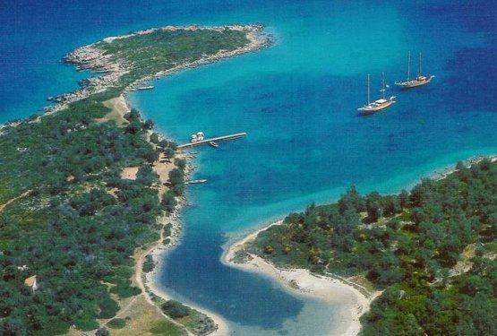 Devlete en çok kazanç sağlayan 12 il