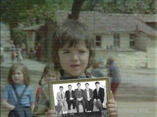 Sosyal medyada Abiler fırtınası