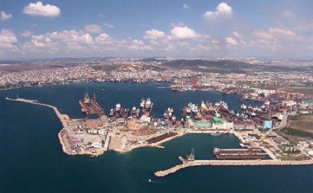 Devlete en çok kazanç sağlayan 12 il