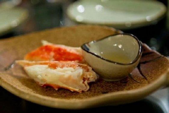 Aç kalmayı tercih edeceğiniz en iğrenç yemekler