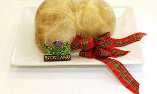 Aç kalmayı tercih edeceğiniz en iğrenç yemekler