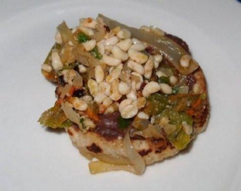 Aç kalmayı tercih edeceğiniz en iğrenç yemekler