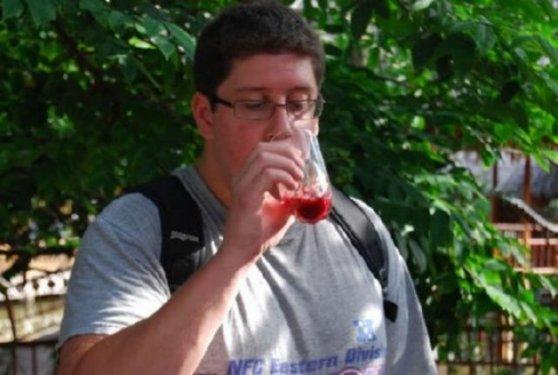 Aç kalmayı tercih edeceğiniz en iğrenç yemekler