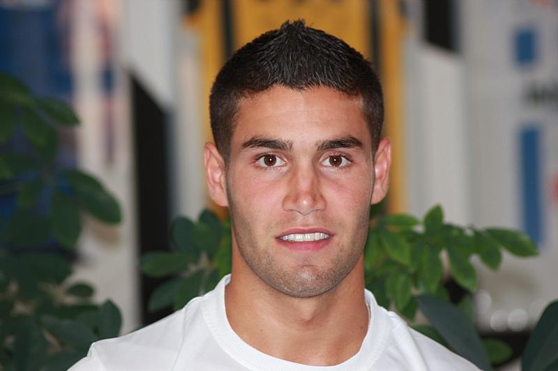 İşte Süper Lig'de biten transferler