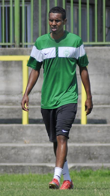 İşte Süper Lig'de biten transferler