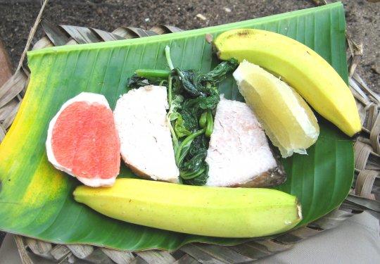 Vanuatu ile vizeler kalktı